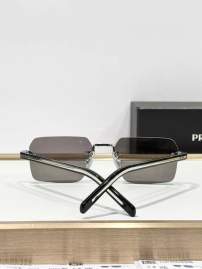 Picture of Prada Sunglasses _SKUfw77367084fw